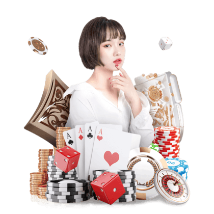 国产又爽❌又黄❌免费网站 v3.5.81 官方安装版 0